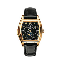 Patek Philippe Men's Grand Complications