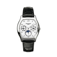 Patek Philippe Men's Grand Complications