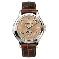 Patek Philippe Grand Complications 5207