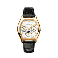 Patek Philippe Men's Grand Complications