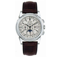 Patek Philippe Mens Grand Complications