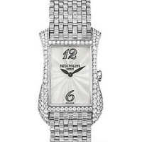 Patek Philippe Gondolo Serata