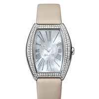 Patek Philippe Ladies Gondolo timepiece