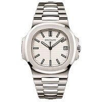 Patek Philippe Nautilus 5711/1