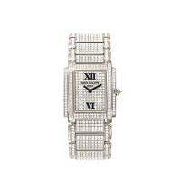 Patek Philippe Ladies' Twenty~4®