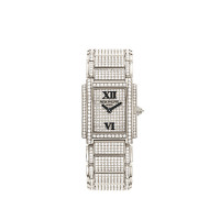 Patek Philippe Ladies' Twenty~4®