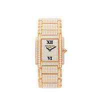 Patek Philippe Ladies' Twenty~4®