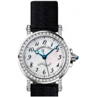 Breguet watches Marine Automatic - Ladies