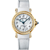 Годинники Breguet Marine Ladies