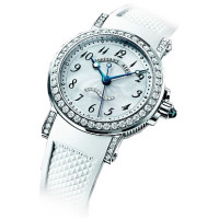 Breguet watches Marine Ladies