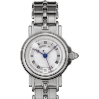 Breguet watches Marine Automatic Ladies (WG)