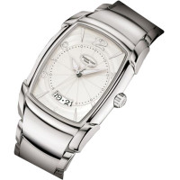 Parmigiani Kalpa XL Steel