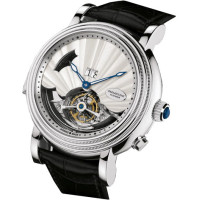 Parmigiani Toric Westminster Limited Edition