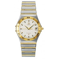 Омега Сузір'я Кварц Омега Сузір'я Кварц