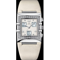 Omega Constellation Quadra Quartz Chronograph Omega Constellation Quadra Quartz Chronograph