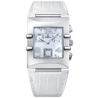 Кварцовий хронограф Omega Constellation Quadra Кварцовий хронограф Omega Constellation Quadra