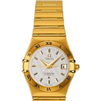 Omega Constellation Automatic Omega Constellation Automatic