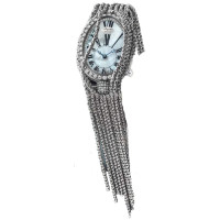 Годинники Breguet Charlesstone Bracelet