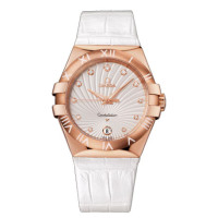 Omega Quartz 35 мм