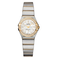 Матовий кварц Omega Матовий кварц Omega