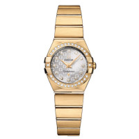 Матовий кварц Omega Матовий кварц Omega