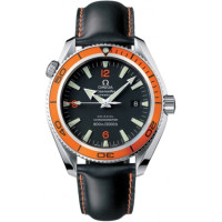 Omega Planet ocean Omega Planet ocean