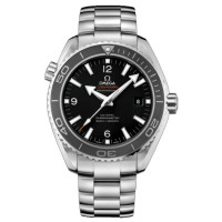 Omega Planet Ocean великого розміру