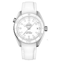 Планета Омега Океан Планета Омега Океан