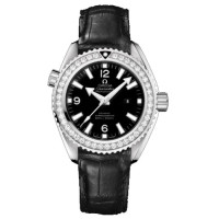 Планета Омега Океан Планета Омега Океан