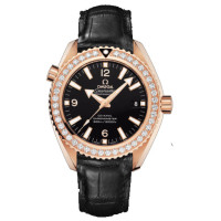 Omega Planet Ocean Omega Planet Ocean