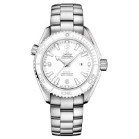 Omega Planet Ocean Omega Planet Ocean