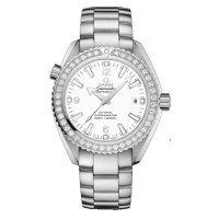 Планета Омега Океан Планета Омега Океан