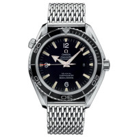Omega Planet Ocean Big Size