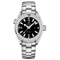 Omega Planet Ocean