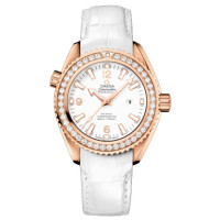 Omega Planet Ocean Omega Planet Ocean