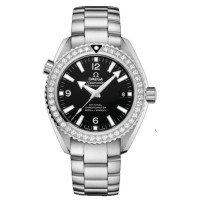 Планета Омега Океан Планета Омега Океан