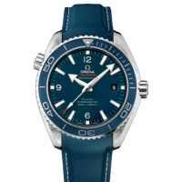 Omega Planet Ocean Big Size