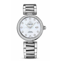 Omega Ladymatic Omega Ladymatic