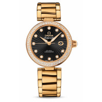 Omega Ladymatic Omega Ladymatic