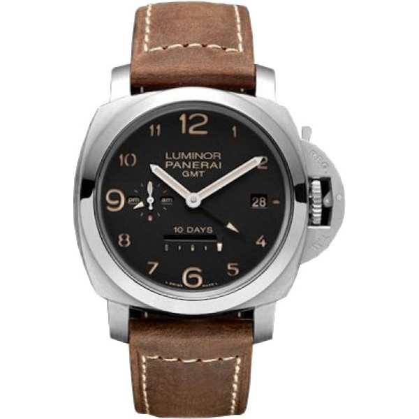 Officine Panerai Watches For Beverly Hills Limited Edition
