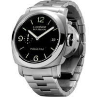 Officine Panerai Luminor 1950 Marina 3 Days Automatic