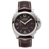 Officine Panerai Luminor Marina 1950 3 Days Automatic Officine Panerai Luminor Marina 1950 3 Days Automatic