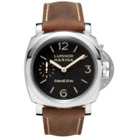 Officine Panerai Marina 1950 3 Days Limited Edition 2000