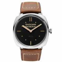 Officine Panerai Radiomir S.L.C.