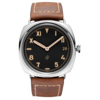 Officine Panerai California