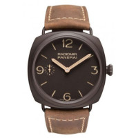 Officine Panerai Radiomir Composite