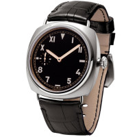 Officine Panerai Special Edition Radiomir Titanium 47 mm Officine Panerai Special Edition Radiomir Titanium 47 mm