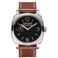 Officine Panerai Radiomir 1940 aka Officine Panerai Radiomir 1940 aka
