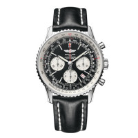 Breitling watches Navitimer 01 Limited Edition