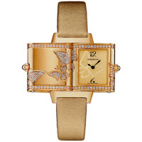 Jaeger LeCoultre Reverso Melibee